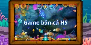 web 88vin Khám Phá Cổng Game Đỉnh Cao & Đường Dẫn Hấp Dẫn Nhất